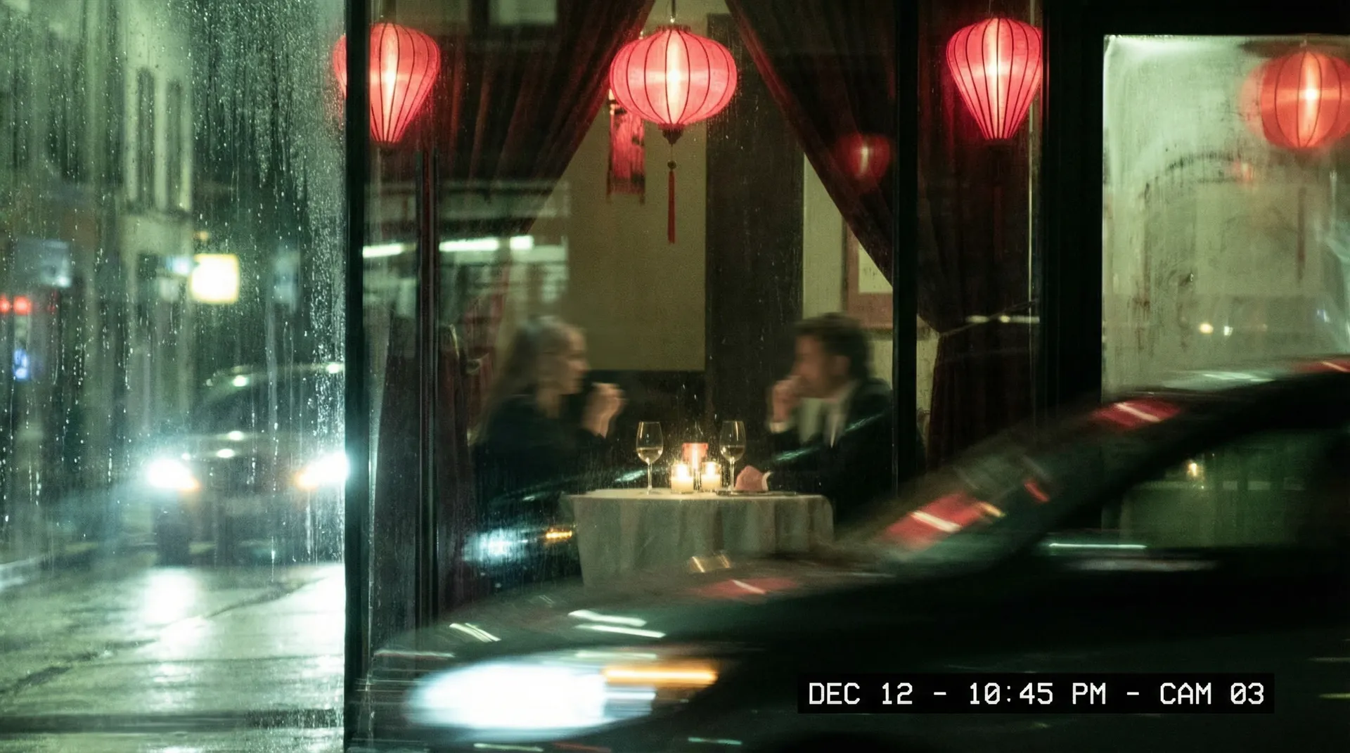 飞亚体育 - 餐厅密会偷拍照